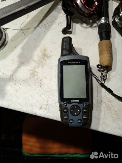 Продам лодочный мотор Сузуки 5 л.с. 4-х.т