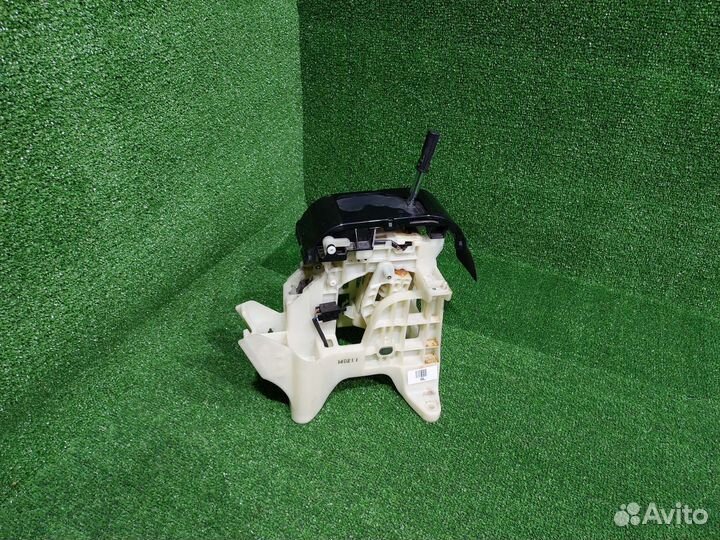 Селектор АКПП Ssangyong Actyon New D20T