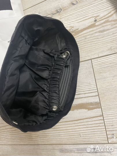 Полукомбинезон Reima p.158