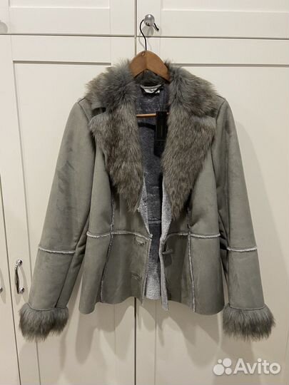 Куртка женская новая