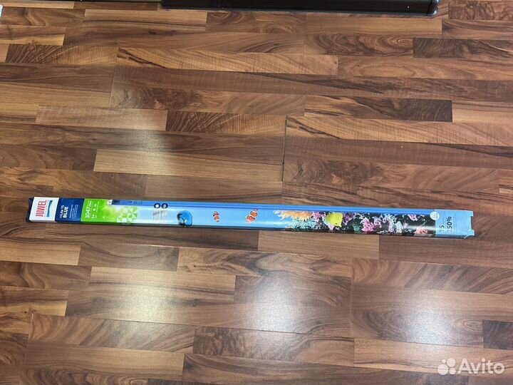 Лампа juwel aquarium HiLite blue 1047mm