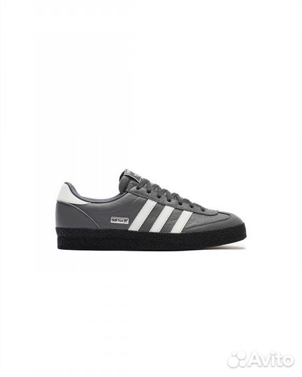 Adidas originals lothertex spzl F.C