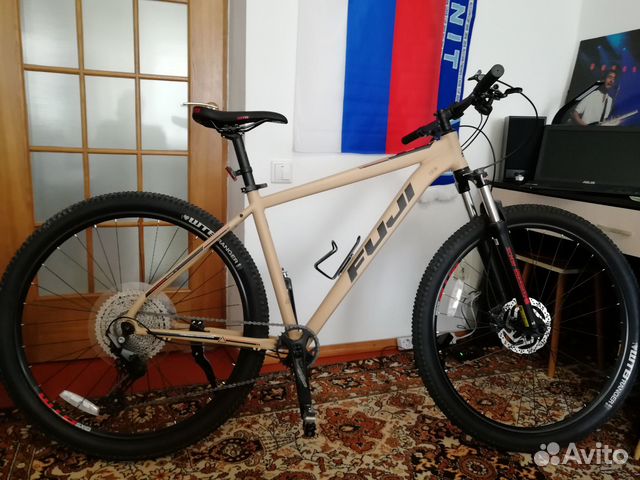 Новый-Fuji.япония. deor.29,13.2 кг