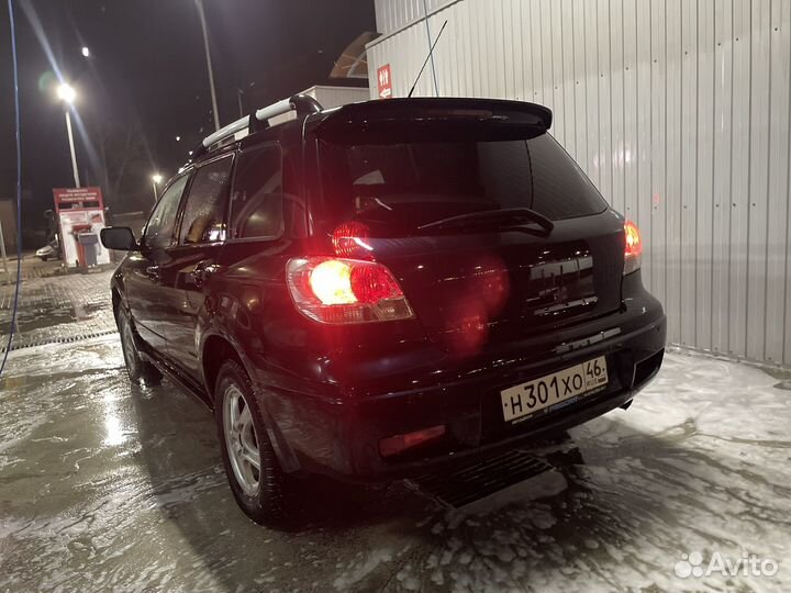 Водитель с личным легковым автомобилем