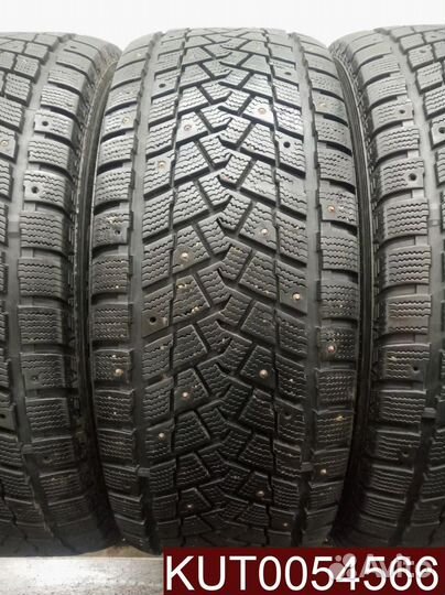 Federal Himalaya Inverno 245/55 R19 107U