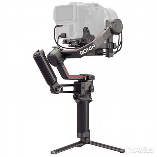 Аренда кинооборудования / фотоборудования / rental