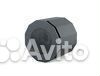 Сабвуфер cvgaudio SUBone model A-6/BL/CR/T