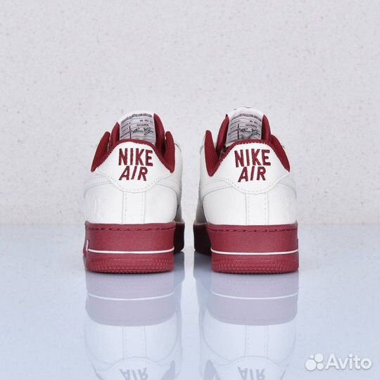 Кроссовки Nike Air Force 1 4693