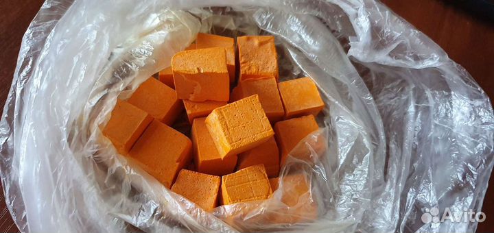 Красители для парафина. Краситель для свечей ручно