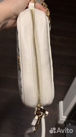 Stuart weitzman сумка