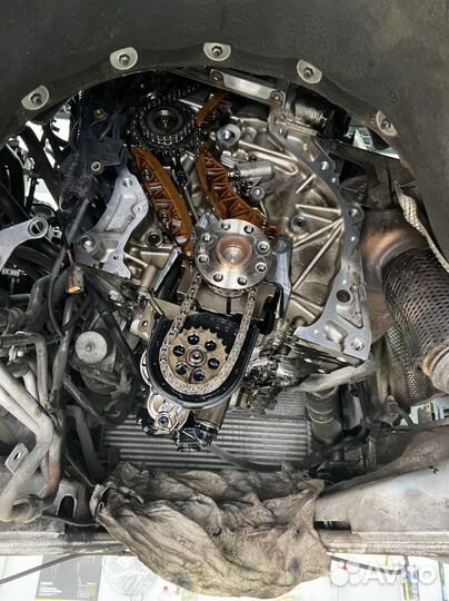 BMW 5 серия GT 3.0 AT, 2010, 250 000 км