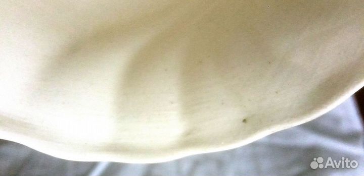 Чайный набор