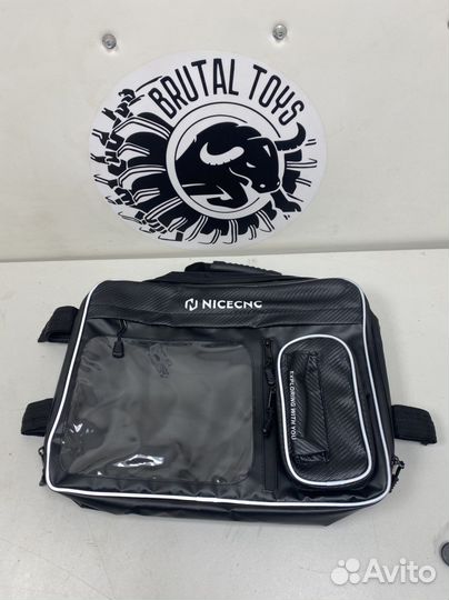 Сумка потолочная удобная Maverick X3 новая