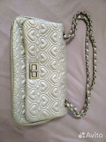 Сумки, аксессуары (и не только) от Mary Kay