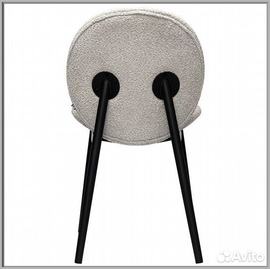 Стулья современные в наличии