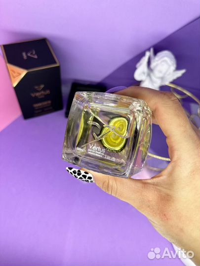 Narcosis vertus Наркосис Вертус распив