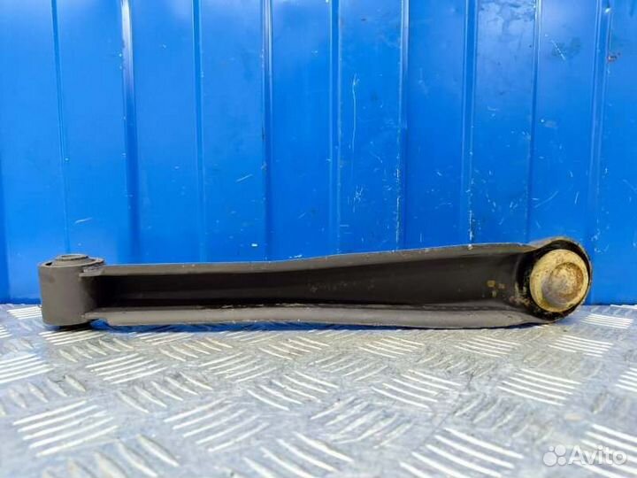 Рычаг задний Hyundai Sonata EF 2.7 G6BA 2007