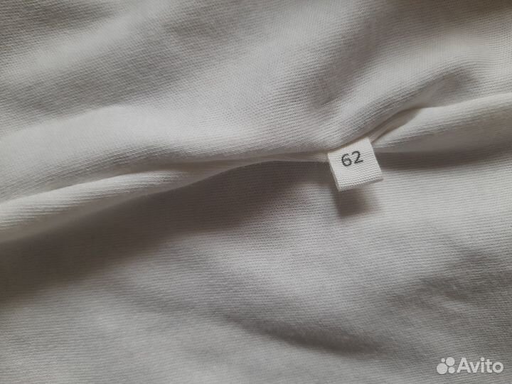 Детские вещи для девочки