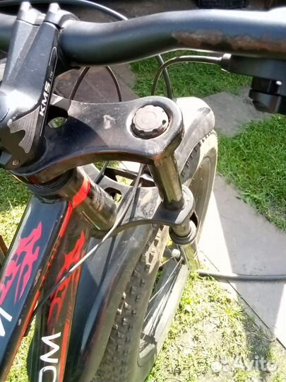 Велосипеды бу взрослый