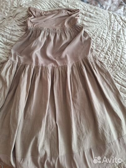 Сарафан женский