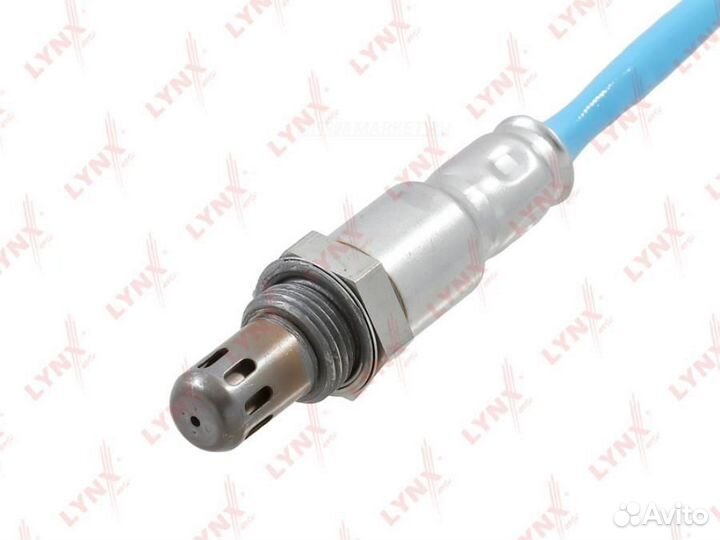 Lynxauto DM-2083 Датчик кислорода