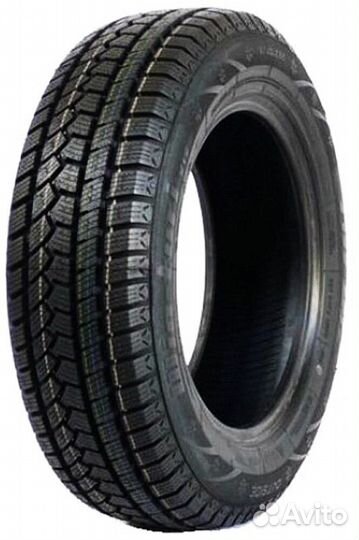 Hifly Win-Turi 212 215/60 R17 96H
