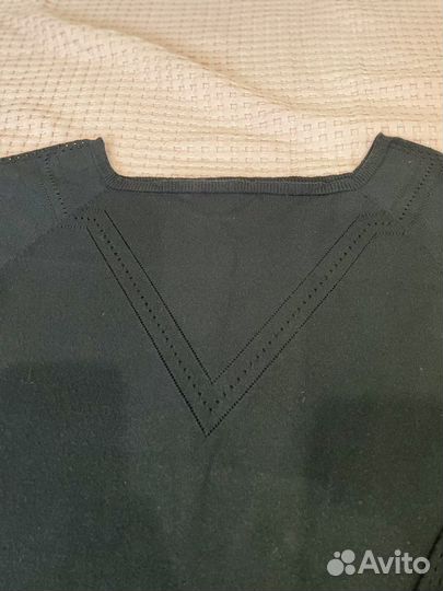 Джемпер женский