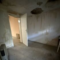 Свободного назначения, 46.1 м², Алчевск