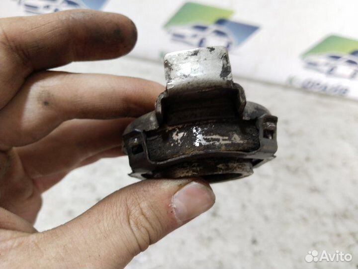 Выжимной подшипник Opel Astra легковой универсал