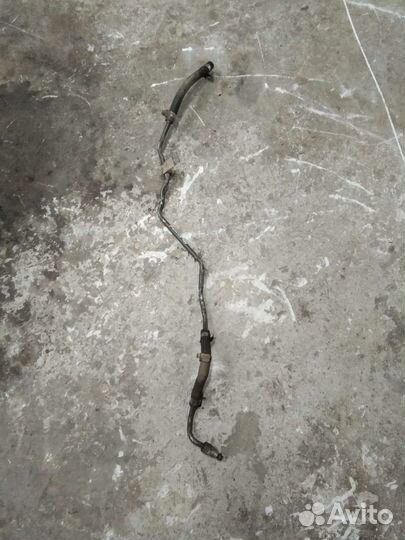 Трубка гур Санг Енг Рекстон