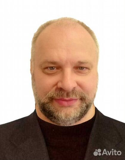 Репетитор по химии 8-9-10класс (дистант)