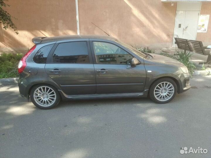 Выкуп авто / автовыкуп Тамбов