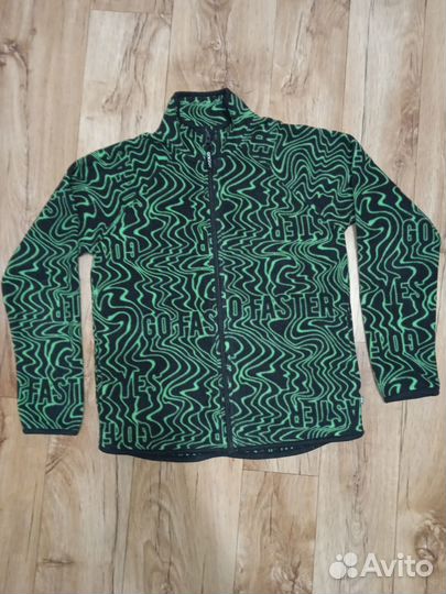 Продам кофту Crockid на мальчика, рост 146