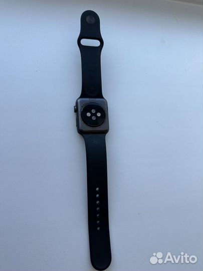 Apple watch 3 42mm