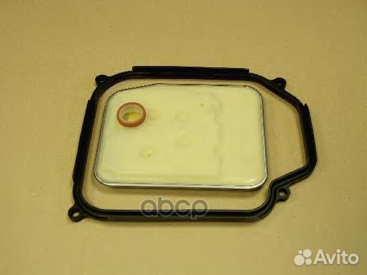 Фильтр масл SCT SG-1003 SG-1003 SCT