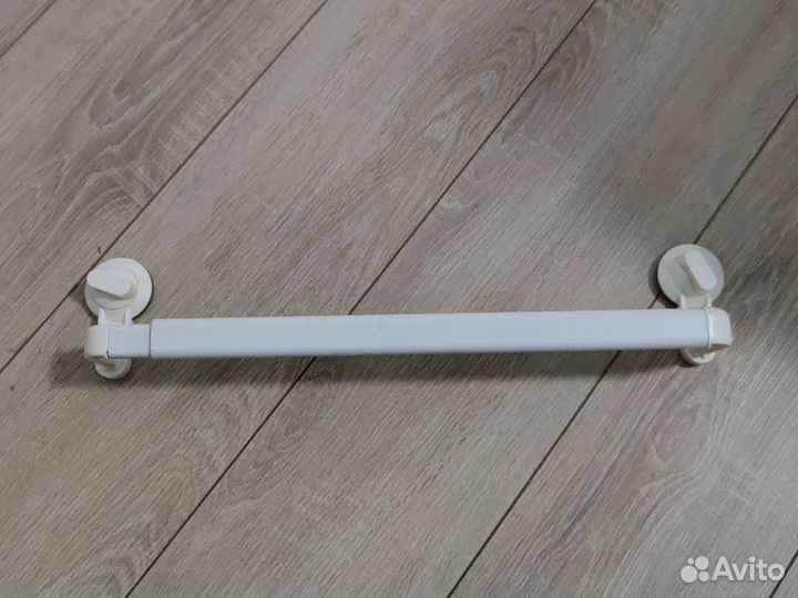 IKEA Икея рейлинг кух. для кашпо