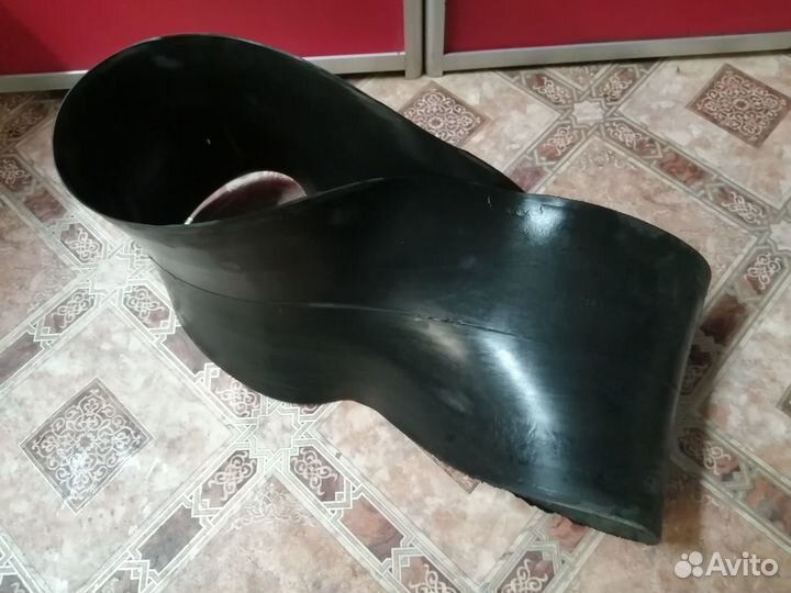 КАМА ИД 304, У-4 355 R20