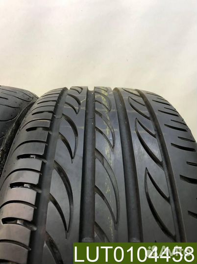 Pirelli P Zero Nero GT 235/40 R19 96Y