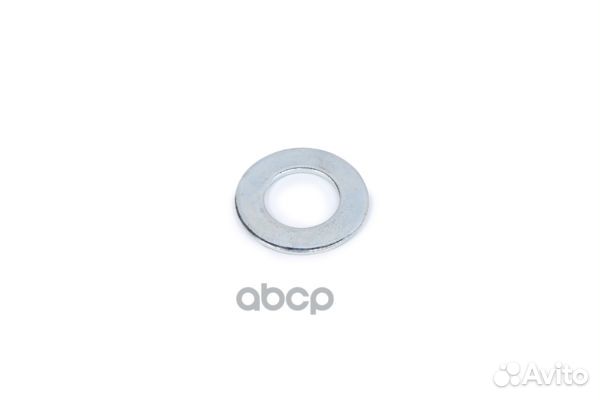 Шайба A25 DIN125 8455074SX Stellox