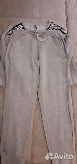 Костюм спортивный. Костюм италия. Костюм спорт