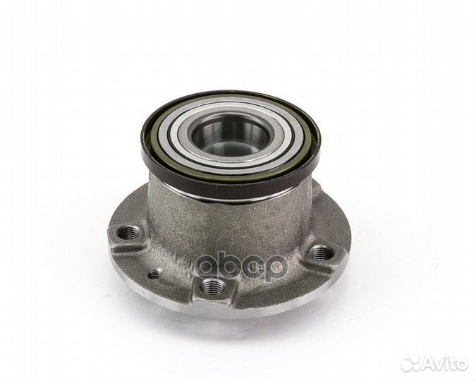 Ступица задняя 'CT16006374780 dominant