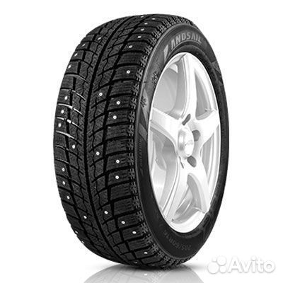 Landsail Ice Star IS33 225/50 R17 98H