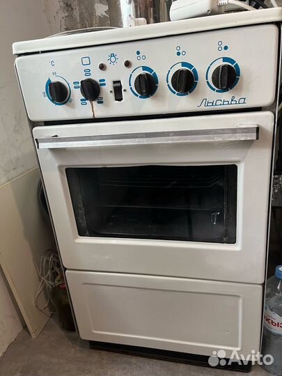 Кухонный гарнитур кухня бу с техникой