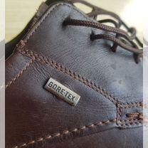 Supreme × Nike SB Blazer Mid \"Black\" gtx 980 - Купить недорого одежду и обувь 👕👟 во всех