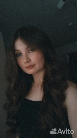 Репетитор по географии ОГЭ ЕГЭ