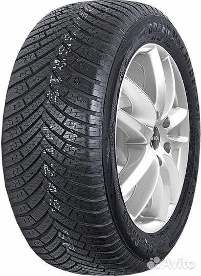 LingLong Green-Max All Season 175/65 R14 82T