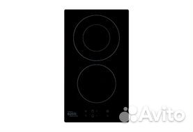 Варочная панель электрическая Oasis