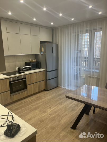 Ремон квартир офисов жилых и не жилых помещенний