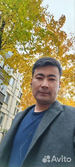 Сушеф шеф повар