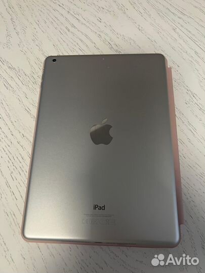 iPad air 1 16gb